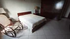 Foto 15 de Casa com 5 Quartos para alugar, 200m² em Praia Grande, Arraial do Cabo