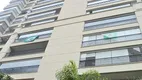 Foto 4 de Apartamento com 4 Quartos à venda, 184m² em Chácara Klabin, São Paulo