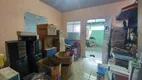 Foto 6 de Casa com 2 Quartos à venda, 200m² em Novo Aleixo, Manaus