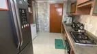 Foto 8 de Apartamento com 3 Quartos à venda, 110m² em Jardim Mariana, Cuiabá