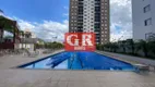 Foto 26 de Apartamento com 4 Quartos à venda, 140m² em Buritis, Belo Horizonte