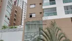 Foto 3 de Apartamento com 3 Quartos à venda, 85m² em Lapa, São Paulo