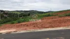 Foto 2 de Lote/Terreno à venda, 10m² em Jardim Julieta, Taubaté