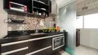 Foto 24 de Apartamento com 2 Quartos à venda, 64m² em Vila Carrão, São Paulo