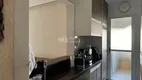 Foto 7 de Apartamento com 3 Quartos à venda, 76m² em Jardim Aquarius, São José dos Campos