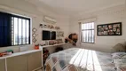 Foto 9 de Apartamento com 3 Quartos à venda, 158m² em Jurunas, Belém