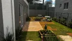 Foto 10 de Apartamento com 2 Quartos à venda, 41m² em Jardim Gilda Maria, São Paulo
