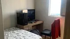 Foto 2 de Apartamento com 3 Quartos à venda, 62m² em Parque Marajoara, Santo André