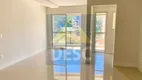 Foto 2 de Apartamento com 2 Quartos à venda, 78m² em São Francisco de Assis, Camboriú