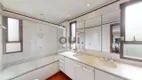 Foto 16 de Apartamento com 4 Quartos à venda, 236m² em Itaim Bibi, São Paulo