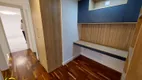 Foto 8 de Apartamento com 4 Quartos à venda, 120m² em Higienópolis, São Paulo