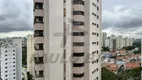 Foto 7 de Apartamento com 5 Quartos à venda, 279m² em Jardim Avelino, São Paulo