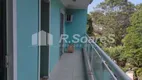 Foto 20 de Casa de Condomínio com 4 Quartos à venda, 198m² em  Vila Valqueire, Rio de Janeiro