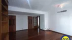 Foto 7 de Apartamento com 4 Quartos à venda, 277m² em Beira Mar, Florianópolis