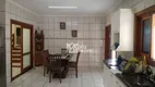 Foto 10 de Casa de Condomínio com 3 Quartos à venda, 323m² em Campos de Santo Antônio, Itu