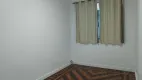 Foto 9 de Apartamento com 2 Quartos à venda, 65m² em Ipanema, Rio de Janeiro