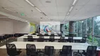 Foto 11 de Sala Comercial para venda ou aluguel, 871m² em Itaim Bibi, São Paulo