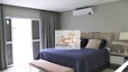 Foto 25 de Casa de Condomínio com 3 Quartos à venda, 312m² em Ibiti Royal Park, Sorocaba