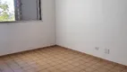 Foto 23 de Apartamento com 3 Quartos à venda, 78m² em Jardim Guedala, São Paulo