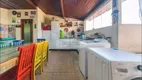 Foto 18 de Cobertura com 3 Quartos à venda, 78m² em Santa Maria, Santo André