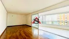 Foto 41 de Apartamento com 4 Quartos à venda, 189m² em Chácara Klabin, São Paulo