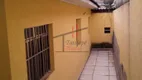 Foto 5 de Casa com 2 Quartos à venda, 184m² em Tatuapé, São Paulo
