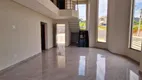 Foto 21 de Casa de Condomínio com 4 Quartos à venda, 407m² em Jardim dos Pinheiros, Atibaia