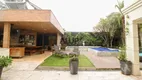 Foto 31 de Casa de Condomínio com 4 Quartos à venda, 1200m² em Brooklin, São Paulo