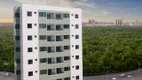 Foto 6 de Apartamento com 3 Quartos à venda, 63m² em Boa Viagem, Recife