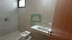 Foto 17 de Casa com 3 Quartos à venda, 172m² em Cidade Jardim, Uberlândia