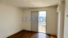 Foto 14 de Apartamento com 3 Quartos à venda, 165m² em Alphaville, Barueri