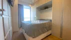 Foto 15 de Apartamento com 2 Quartos à venda, 80m² em Pompeia, Santos