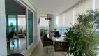 Foto 144 de Apartamento com 3 Quartos à venda, 335m² em Jardim Anália Franco, São Paulo