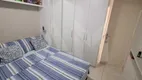 Foto 13 de Apartamento com 2 Quartos à venda, 66m² em Vila da Penha, Rio de Janeiro