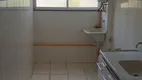 Foto 35 de Apartamento com 3 Quartos para alugar, 56m² em Jardim Alvorada, Nova Iguaçu