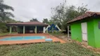 Foto 24 de Fazenda/Sítio com 2 Quartos à venda, 150m² em , Ibiporã