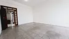 Foto 2 de Sala Comercial à venda, 56m² em Barreiro, Belo Horizonte