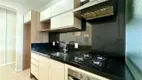Foto 11 de Apartamento com 2 Quartos à venda, 68m² em Itacorubi, Florianópolis