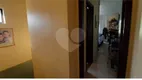 Foto 28 de Sobrado com 4 Quartos à venda, 132m² em Tremembé, São Paulo