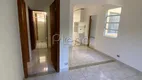 Foto 5 de Apartamento com 3 Quartos à venda, 50m² em Jardim Pacaembu, Campinas