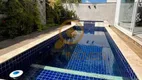 Foto 51 de Casa com 3 Quartos à venda, 255m² em Alphaville Flamboyant Residencial Araguaia, Goiânia