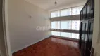 Foto 10 de Apartamento com 3 Quartos à venda, 128m² em Centro, Campinas