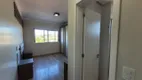 Foto 18 de Apartamento com 2 Quartos à venda, 88m² em Centro, Sapucaia do Sul