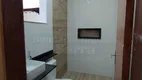 Foto 28 de Casa com 3 Quartos à venda, 104m² em Jardim Atlântico Central, Maricá