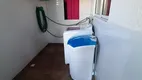 Foto 7 de Casa de Condomínio com 2 Quartos à venda, 80m² em Boa Vista, Ponta Grossa