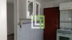 Foto 21 de Apartamento com 3 Quartos para alugar, 90m² em Jardim Sao Bento, Jundiaí