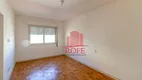 Foto 5 de Apartamento com 2 Quartos à venda, 98m² em Bela Vista, São Paulo