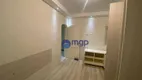 Foto 25 de Sobrado com 4 Quartos à venda, 220m² em Vila Maria, São Paulo