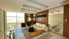 Foto 18 de Apartamento com 3 Quartos à venda, 71m² em Praia de Itaparica, Vila Velha