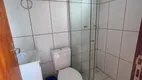 Foto 12 de Casa com 2 Quartos à venda, 120m² em Trobogy, Salvador